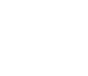 Afin que nous puissions répondre au mieux à vos diverses demandes, merci de compléter ce formulaire et de préciser votre demande (date de privatisation, nombre de convives, besoins spécifiques...). Surtout, n'oubliez pas de nous communiquer vos coordonnées afin que nous puissions vous recontacter !