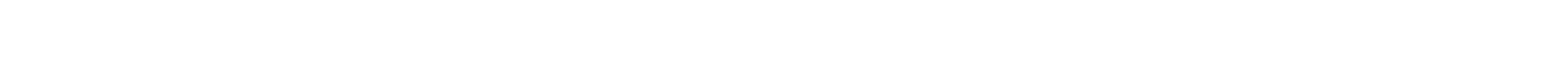 Commandez votre menu en ligne, et venez le récupérer directement à bord de 11h à 16h !